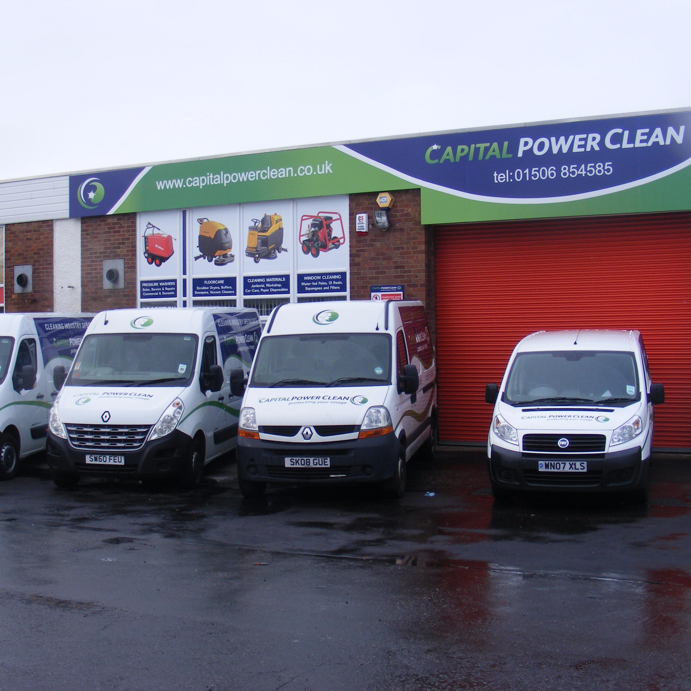 Suppliers of a vast range of cleaning equipment inc.pressure washers, floor care equipment and the award winning i-mop. Full sales, service and repairs centre.