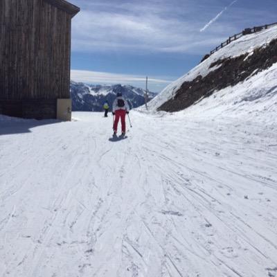 test62865927's profile picture. 