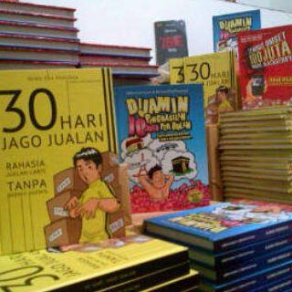 Panggil Aku Milli. Reseller Resmi @BillionaireCorp Senang Membntu para Pengusaha agar Bisnisnya mkn tumbuh & berkembang.  SMS 083804950413/ Pin BB:5751C95B ˆ⌣ˆ