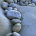 Fabrice Jouet (@fjpicture) Twitter profile photo Fabrice Jouet (@fjpicture) Twitter profile photo