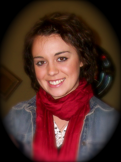 Wife to @DerekSeverson, helping plant Sound Church in Seattle 2010 through ARC, Hairstylist for three years