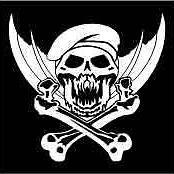 CRYSIS130's profile picture. aprender e entender