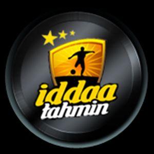 iddaa analizi, maç önerisi yapar #iddaadedektifi etiketine yorumlarınızı yazın