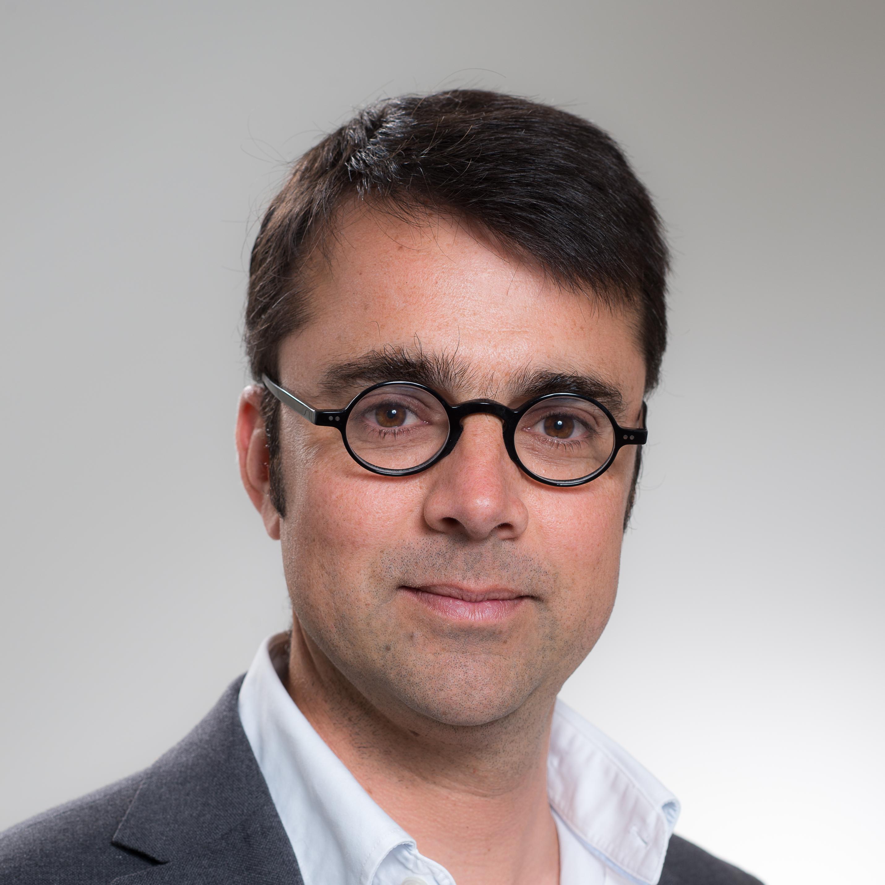 Managing Director at @Leytonbelgium. Passionate consultant in sales & marketing, strategy and transformation #Entrepreneur #Innovation