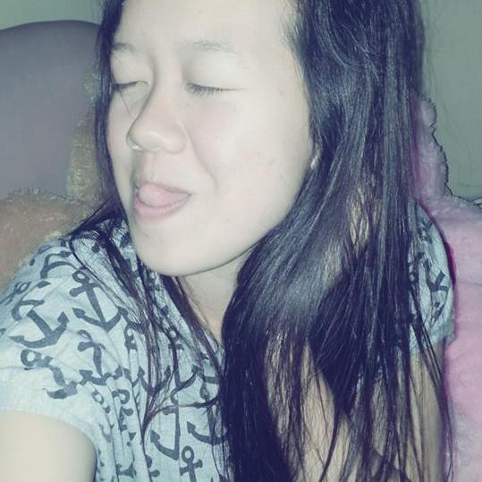 Difollow aja dulu