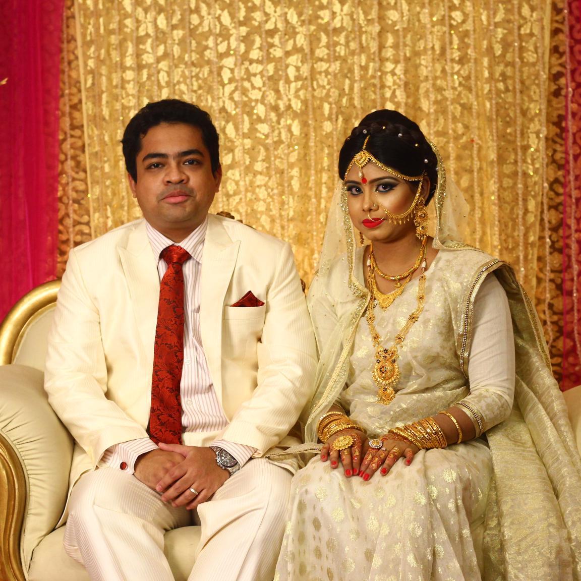 MashukArman's profile picture. 