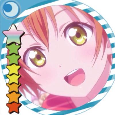 さのりん@ぼっちなうさんのプロフィール画像