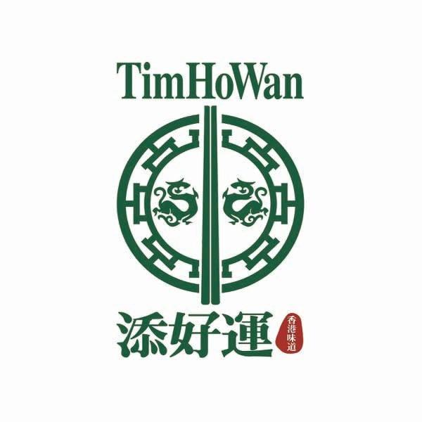 Tim Ho Wan