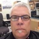 Dominic DiMare - @DomDiMare - Twitter