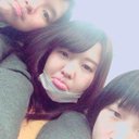 矢野 菜月 (@02na16) Twitter