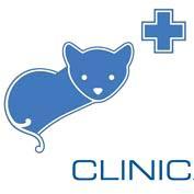 clinicasania's profile picture. 