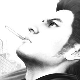 桐生一馬bot Balkristen Twitter 桐生一馬bot Balkristen Twitter