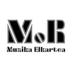 MoR Musika Elkartea (@menofrockmusika) Twitter profile photo MoR Musika Elkartea (@menofrockmusika) Twitter profile photo