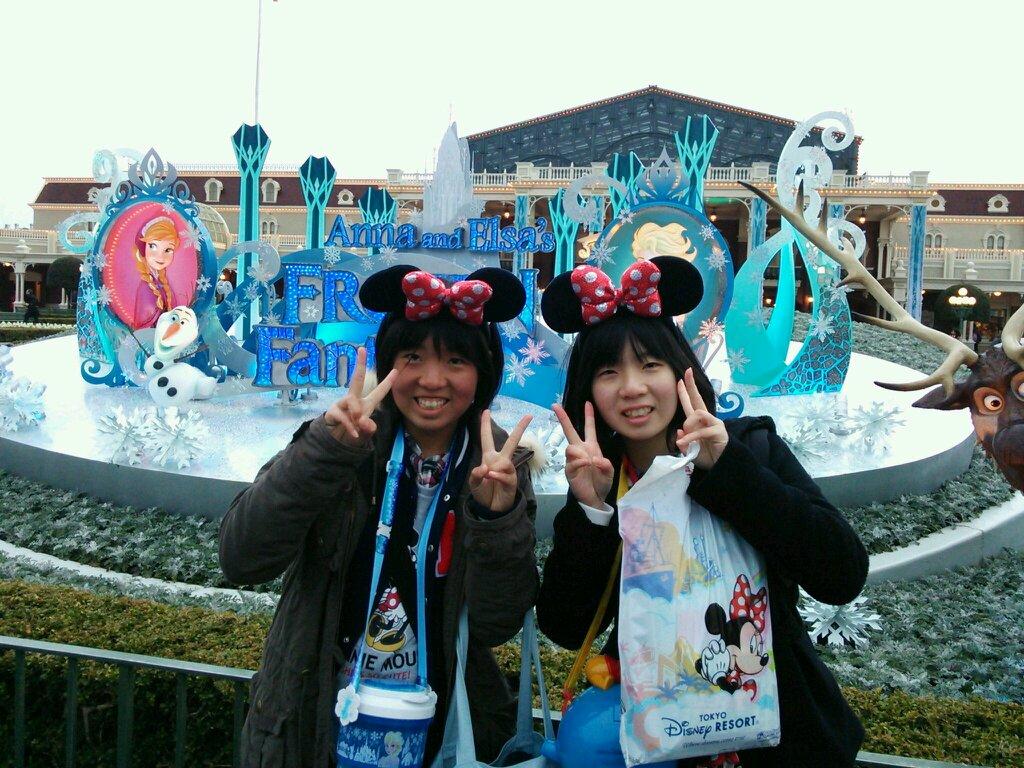 あつみ→県岐商2A  softtennis