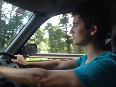 Freelance Motoring writer and prolific motoring enthusiast with a worrying attraction to German cars. I blog, have a read! https://t.co/DUjmgU0cuD