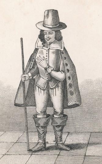 Sweary medieval fool and miscreant..'..ill bred'- The Spectator..'Fukke off, The Spectator'- Me...if ye can not run wyth the big dogs, stay in the porch.. #MOT