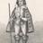 Wytchfinder_Gen's profile image