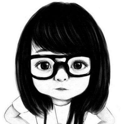 why fall in love.. when yu can fall asleep.? or order pizza...!! or sleep again..!