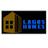 Lagos Homes