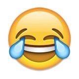 im just here to make you laugh thats all