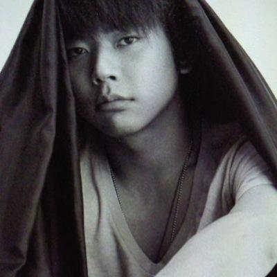 春休み開けてJKになります‼ まっすーよりのall担です꒰ ੭ˊ꒳ˋ ू ꒱♡*⸝⸝全国のパーナさんとつながりたいです( ♡ ´罒` ♡ )ぜひフォローしてください‼(*♡'v`)༳࿐͙°+*