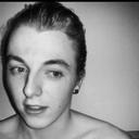 Eden Barry - @edooonn - Twitter