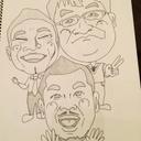 田中俊美 (@1043kaneichi) Twitter