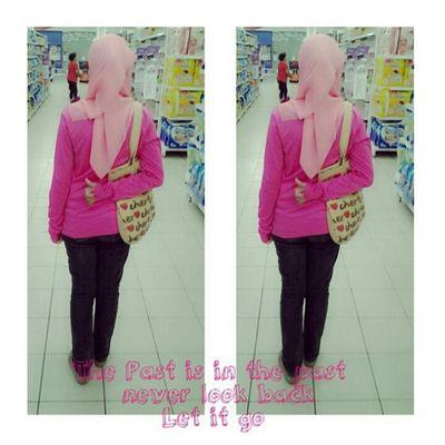 Nachuwaaa_'s profile picture. ❤ Chuwaa ❤ Don't Judge The Book By It's Cover ❤ Sweet 15 ❤Id Dewchik_❤ Love Baefriends❤ MFA ❤ ILaffYou ❤