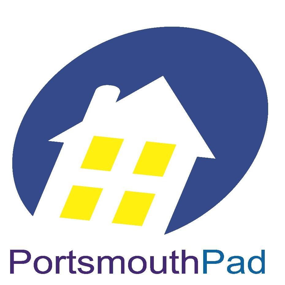 PortsmouthPad's profile picture. We provide top quality #accommodation for #PortsmouthUniversity #students #UoP.  Email for details Kelly@PortsmouthPad.co.uk