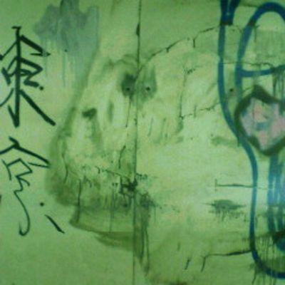 ずっと変更してなかったので改めて。商業アニメーターです。だいたい作監もやってます。仕事の事はあまり呟かない…。
スポット的なLO（特に動物もの）少々なら受注可能