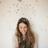 juliapuigsoto's profile image