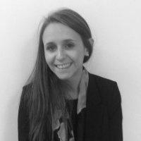 Account Director @tangerinecomms.