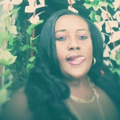 Profile Picture of Trinity Gittens (@CoxAlecia) on Twitter