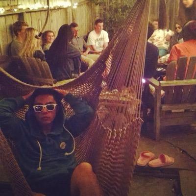 jpakvision's profile picture. Investor. Entrepreneur. Message to join me. Life changing health and skincare products and #Botoxinabottle: http://t.co/pMMsg7yuo4