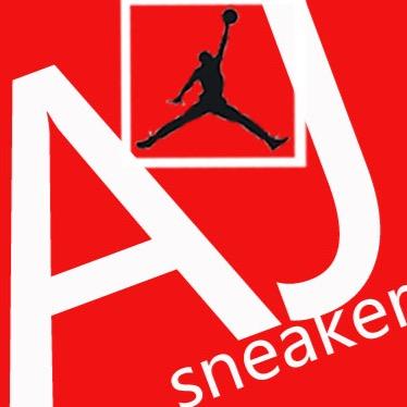 skype：ajsneaker888 
WeChat：ajservice 
whatsapp：（+86）15559533651
email：ajsneaker.service@hotmail.com