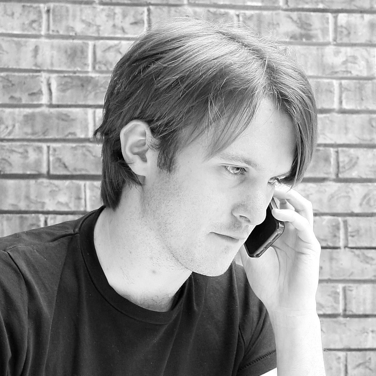 North East UK software engineer who “automates all the things”. Newcastle United fan, Dream Theater addict, bass guitar hero, wannabe marathon runner!