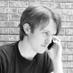 Lee Wilson (@leewilson86) Twitter profile photo Lee Wilson (@leewilson86) Twitter profile photo