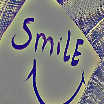 ربي بشرني بما يسرني وكف عني ما يضرني وابعد عني كل شيء #يؤذيني ♡