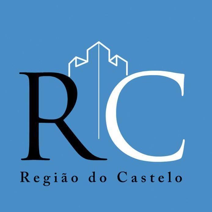 Região do Castelo, o jornal que nos aproxima!