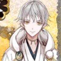 ゲームアニメ声優さん❤とうらぶうたプリ乙女黒バス♥︎20↑