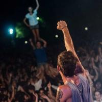 Albert ITACA (@albertitaca) 's Twitter Profile