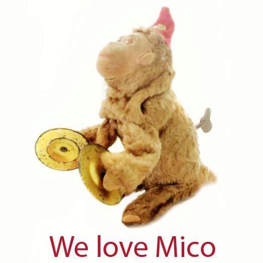 micoygeologo's profile picture. 