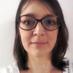 Caroline (@carolemaire3) Twitter profile photo