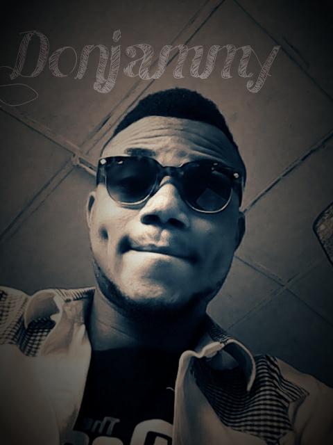 Love God