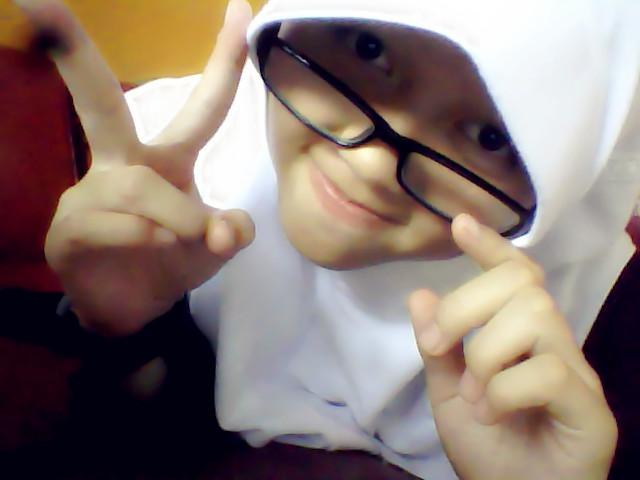 Narendra_Sekar's profile picture. EXO-L | SMP N 1 SAMPANG | Dio Narendra | my bias Do Kyung Soo