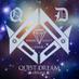 QuestDream_apparel (@questdream14) Twitter profile photo