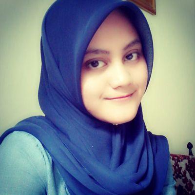 Rizqikhusna92's profile picture. Alumnus Spentura, Esemanis, Untidar | fb Rizqi Khusna | line Rizqi Khusna | bbm 762c8785.