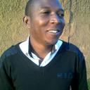 Joe jolly Mwansa - @joejollymwansa - Twitter