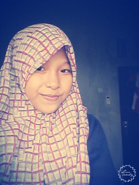 NurulAnnisa_21's profile picture. 