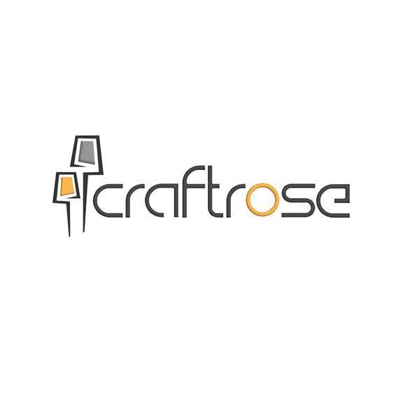 craftroseonline's profile picture. Craftrose provides solid Wood #furnitures at most reliable price by introducing these great furnitures directly from the makers.  - Beautify your home.[^^^^]